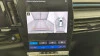 Renault Austral Hibrido 1.2 full hybrid e-tech Techno 146kW Renault Austral Hibrido 1.2 full hybrid e-tech Techno 146kW