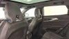 Renault Austral Hibrido 1.2 full hybrid e-tech Techno 146kW Renault Austral Hibrido 1.2 full hybrid e-tech Techno 146kW