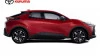 Toyota C-HR 2.0 220PH Advance