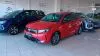 Opel Corsa 1.2T XHL 74KW EDITION 5P