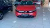 Opel Corsa 1.2T XHL 74KW EDITION 5P