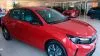 Opel Corsa 1.2T XHL 74KW EDITION 5P
