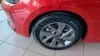 Opel Corsa 1.2T XHL 74KW EDITION 5P