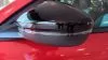 Opel Corsa 1.2T XHL 74KW EDITION 5P