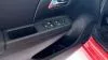 Opel Corsa 1.2T XHL 74KW EDITION 5P