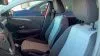 Opel Corsa 1.2T XHL 74KW EDITION 5P