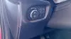 Opel Corsa 1.2T XHL 74KW EDITION 5P