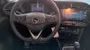 Opel Corsa 1.2T XHL 74KW EDITION 5P