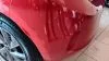 Opel Corsa 1.2T XHL 74KW EDITION 5P