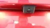 Opel Corsa 1.2T XHL 74KW EDITION 5P