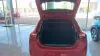 Opel Corsa 1.2T XHL 74KW EDITION 5P