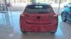 Opel Corsa 1.2T XHL 74KW EDITION 5P