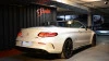 Mercedes-Benz Clase C Cabrio Mercedes-AMG C 63 S