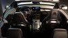 Mercedes-Benz Clase C Cabrio Mercedes-AMG C 63 S