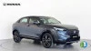 Honda HR-V 1.5 i-MMD Advance 4x2 Honda HR-V 1.5 i-MMD Advance 4x2
