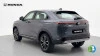 Honda HR-V 1.5 i-MMD Advance 4x2 Honda HR-V 1.5 i-MMD Advance 4x2