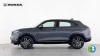Honda HR-V 1.5 i-MMD Advance 4x2 Honda HR-V 1.5 i-MMD Advance 4x2