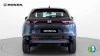 Honda HR-V 1.5 i-MMD Advance 4x2 Honda HR-V 1.5 i-MMD Advance 4x2