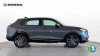 Honda HR-V 1.5 i-MMD Advance 4x2 Honda HR-V 1.5 i-MMD Advance 4x2