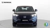 Honda HR-V 1.5 i-MMD Advance 4x2 Honda HR-V 1.5 i-MMD Advance 4x2