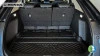 Honda HR-V 1.5 i-MMD Advance 4x2 Honda HR-V 1.5 i-MMD Advance 4x2