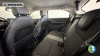 Honda HR-V 1.5 i-MMD Advance 4x2 Honda HR-V 1.5 i-MMD Advance 4x2