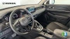 Honda HR-V 1.5 i-MMD Advance 4x2 Honda HR-V 1.5 i-MMD Advance 4x2
