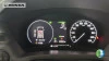 Honda HR-V 1.5 i-MMD Advance 4x2 Honda HR-V 1.5 i-MMD Advance 4x2
