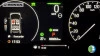 Honda HR-V 1.5 i-MMD Advance 4x2 Honda HR-V 1.5 i-MMD Advance 4x2