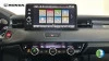 Honda HR-V 1.5 i-MMD Advance 4x2 Honda HR-V 1.5 i-MMD Advance 4x2