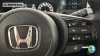 Honda HR-V 1.5 i-MMD Advance 4x2 Honda HR-V 1.5 i-MMD Advance 4x2