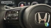 Honda HR-V 1.5 i-MMD Advance 4x2 Honda HR-V 1.5 i-MMD Advance 4x2