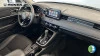 Honda HR-V 1.5 i-MMD Advance 4x2 Honda HR-V 1.5 i-MMD Advance 4x2