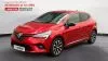 Renault Clio TECHNO 1.3 TCE 140CV