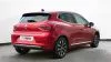 Renault Clio TECHNO 1.3 TCE 140CV