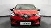 Renault Clio TECHNO 1.3 TCE 140CV