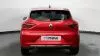 Renault Clio TECHNO 1.3 TCE 140CV