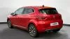 Renault Clio TECHNO 1.3 TCE 140CV