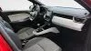 Renault Clio TECHNO 1.3 TCE 140CV