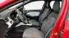 Renault Clio TECHNO 1.3 TCE 140CV