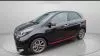 Kia Picanto  1.0 DPi AMT GT-Line