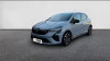Renault Clio techno Eco-G 100cv (74kW)