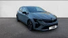 Renault Clio techno Eco-G 100cv (74kW)