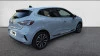 Renault Clio techno Eco-G 100cv (74kW)
