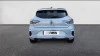 Renault Clio techno Eco-G 100cv (74kW)