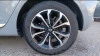 Renault Clio techno Eco-G 100cv (74kW)