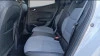 Renault Clio techno Eco-G 100cv (74kW)