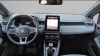 Renault Clio techno Eco-G 100cv (74kW)