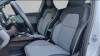 Renault Clio techno Eco-G 100cv (74kW)
