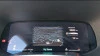 Renault Clio techno Eco-G 100cv (74kW)